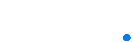 网站攻击工具软件